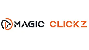 Magic Clickz